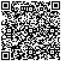 QR Code for bitcoin:bitcoin:bitcoin:bitcoin:bitcoin:bitcoin:bitcoin:bitcoin:bitcoin:bitcoin:bitcoin:dash:Xm7XQpiMLpp8d61L371ms3apWV7hwPof5F