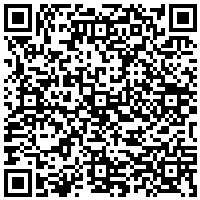 QR Code for bitcoin:bitcoin:bitcoin:bitcoin:bitcoin:bitcoin:bitcoin:bitcoin:bitcoin:bitcoin:bitcoin:dash:Xm7YWMfTtbAEyz9FgEepV3upECjS69sVtf