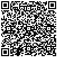 QR Code for bitcoin:bitcoin:bitcoin:bitcoin:bitcoin:bitcoin:bitcoin:bitcoin:bitcoin:bitcoin:bitcoin:dash:Xm7Z9ESmsf2Sem3LFJ4maRm5o7e2d4tMnC