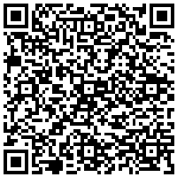 QR Code for bitcoin:bitcoin:bitcoin:bitcoin:bitcoin:bitcoin:bitcoin:bitcoin:bitcoin:bitcoin:bitcoin:dash:Xm7aFDM4XimjqCbdDsduLheTEwC2fbYmvR