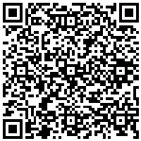 QR Code for bitcoin:bitcoin:bitcoin:bitcoin:bitcoin:bitcoin:bitcoin:bitcoin:bitcoin:bitcoin:bitcoin:dash:Xm7bBW3dpc8VnLir1cYyps11MP7eeqq452