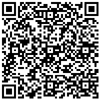 QR Code for bitcoin:bitcoin:bitcoin:bitcoin:bitcoin:bitcoin:bitcoin:bitcoin:bitcoin:bitcoin:bitcoin:dash:Xm7c6KrbkB41N7NmRUdWMfdoSvUgccbYPn