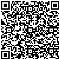 QR Code for bitcoin:bitcoin:bitcoin:bitcoin:bitcoin:bitcoin:bitcoin:bitcoin:bitcoin:bitcoin:bitcoin:dash:Xm7eTAgSuC7CCgJadjm9Dua3M9mjaBQAXf