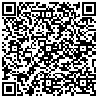 QR Code for bitcoin:bitcoin:bitcoin:bitcoin:bitcoin:bitcoin:bitcoin:bitcoin:bitcoin:bitcoin:bitcoin:dash:Xm7ktLvsBtKDNQRLYbC8p1FUQ7KLfUSZGe