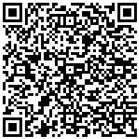 QR Code for bitcoin:bitcoin:bitcoin:bitcoin:bitcoin:bitcoin:bitcoin:bitcoin:bitcoin:bitcoin:bitcoin:dash:Xm7mAX2H9dB5aA7M4mfCvN43UfASBzRmrc