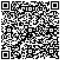 QR Code for bitcoin:bitcoin:bitcoin:bitcoin:bitcoin:bitcoin:bitcoin:bitcoin:bitcoin:bitcoin:bitcoin:dash:Xm7nY7hjanTAP6TERar9wvBYm4jdUbFB2P