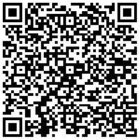 QR Code for bitcoin:bitcoin:bitcoin:bitcoin:bitcoin:bitcoin:bitcoin:bitcoin:bitcoin:bitcoin:bitcoin:dash:Xm7o7j2ChSSGmKxdEKWqdRYYVhNM96M4i5