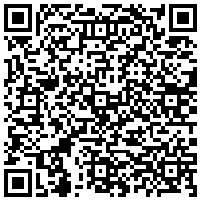 QR Code for bitcoin:bitcoin:bitcoin:bitcoin:bitcoin:bitcoin:bitcoin:bitcoin:bitcoin:bitcoin:bitcoin:dash:Xm7sjsSReNKZ56ek1C9GyeYRWS7LbBtLed