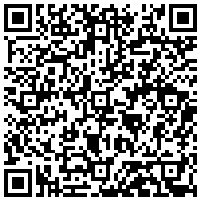 QR Code for bitcoin:bitcoin:bitcoin:bitcoin:bitcoin:bitcoin:bitcoin:bitcoin:bitcoin:bitcoin:bitcoin:dash:Xm7uBuXdGWQwJBvUbB5HWMuFZgetc5Sm71