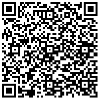 QR Code for bitcoin:bitcoin:bitcoin:bitcoin:bitcoin:bitcoin:bitcoin:bitcoin:bitcoin:bitcoin:bitcoin:dash:Xm7xcx4ELab9Ti2tWfffgCBfphxcT7edMp