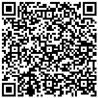 QR Code for bitcoin:bitcoin:bitcoin:bitcoin:bitcoin:bitcoin:bitcoin:bitcoin:bitcoin:bitcoin:bitcoin:dash:Xm7zu3PJqd2PfE7pGgehCpT2XzhQUfPywZ