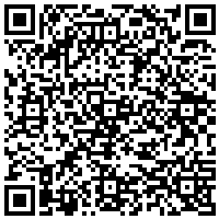 QR Code for bitcoin:bitcoin:bitcoin:bitcoin:bitcoin:bitcoin:bitcoin:bitcoin:bitcoin:bitcoin:bitcoin:dash:Xm81dBd5REBbUS8ACgcJvHGyRkCuxZeKeB