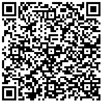 QR Code for bitcoin:bitcoin:bitcoin:bitcoin:bitcoin:bitcoin:bitcoin:bitcoin:bitcoin:bitcoin:bitcoin:dash:Xm81oJtmJUC71PC9XkPDZ5JSjNFjRQvfVt