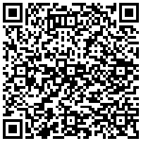 QR Code for bitcoin:bitcoin:bitcoin:bitcoin:bitcoin:bitcoin:bitcoin:bitcoin:bitcoin:bitcoin:bitcoin:dash:Xm86jDNWhG8X3K4D38RU2hFpegM3XDavvb