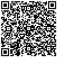 QR Code for bitcoin:bitcoin:bitcoin:bitcoin:bitcoin:bitcoin:bitcoin:bitcoin:bitcoin:bitcoin:bitcoin:dash:Xm87YPnpZj1CtrSweJZSTyohaMLZAP87zK