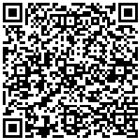 QR Code for bitcoin:bitcoin:bitcoin:bitcoin:bitcoin:bitcoin:bitcoin:bitcoin:bitcoin:bitcoin:bitcoin:dash:Xm89np3csRDS21HAm88V7aDMfdUb7KHTLc