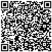QR Code for bitcoin:bitcoin:bitcoin:bitcoin:bitcoin:bitcoin:bitcoin:bitcoin:bitcoin:bitcoin:bitcoin:dash:Xm8DTkDRBo685FSbwrMMZuR8Y8qUnCJoSW