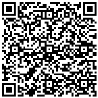 QR Code for bitcoin:bitcoin:bitcoin:bitcoin:bitcoin:bitcoin:bitcoin:bitcoin:bitcoin:bitcoin:bitcoin:dash:Xm8JJdg6tkUxR4wUk8febZVVGKFfRkS7TB