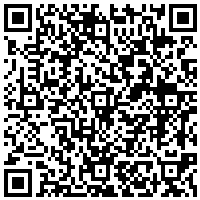 QR Code for bitcoin:bitcoin:bitcoin:bitcoin:bitcoin:bitcoin:bitcoin:bitcoin:bitcoin:bitcoin:bitcoin:dash:Xm8R3Tu8SsHCX3aC9AVULCRnMWcGdwbamZ