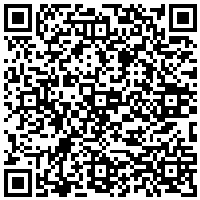QR Code for bitcoin:bitcoin:bitcoin:bitcoin:bitcoin:bitcoin:bitcoin:bitcoin:bitcoin:bitcoin:bitcoin:dash:Xm8SQX16XevDsPLQ9vbGnRXUQa36Pmr7RY