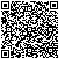 QR Code for bitcoin:bitcoin:bitcoin:bitcoin:bitcoin:bitcoin:bitcoin:bitcoin:bitcoin:bitcoin:bitcoin:dash:Xm8U4fVAMmVqwBDoHT45vRo3sJT8YMty89