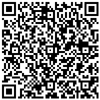 QR Code for bitcoin:bitcoin:bitcoin:bitcoin:bitcoin:bitcoin:bitcoin:bitcoin:bitcoin:bitcoin:bitcoin:dash:Xm8X5RRkY9Le7m1avH538MBcERo7fzDZz9
