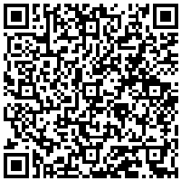 QR Code for bitcoin:bitcoin:bitcoin:bitcoin:bitcoin:bitcoin:bitcoin:bitcoin:bitcoin:bitcoin:bitcoin:dash:Xm8XUvbgcYLLMMSS7FuZUkimxQHSjhD5Zf