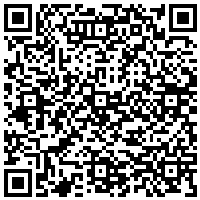 QR Code for bitcoin:bitcoin:bitcoin:bitcoin:bitcoin:bitcoin:bitcoin:bitcoin:bitcoin:bitcoin:bitcoin:dash:Xm8YP4upMB1V8vFYdQHJsUtn5pprhMuh6Y