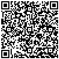QR Code for bitcoin:bitcoin:bitcoin:bitcoin:bitcoin:bitcoin:bitcoin:bitcoin:bitcoin:bitcoin:bitcoin:dash:Xm8aQvY4LwfcvPLPqcePqSASWk6tqTJSYZ