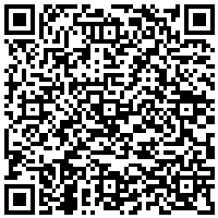 QR Code for bitcoin:bitcoin:bitcoin:bitcoin:bitcoin:bitcoin:bitcoin:bitcoin:bitcoin:bitcoin:bitcoin:dash:Xm8eh81md4Sp9fTSAfCEiXyuemBmv86us3