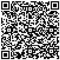 QR Code for bitcoin:bitcoin:bitcoin:bitcoin:bitcoin:bitcoin:bitcoin:bitcoin:bitcoin:bitcoin:bitcoin:dash:Xm8f358VABp7oEXJDyL5KP9tQSgPzXcPXM