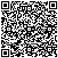 QR Code for bitcoin:bitcoin:bitcoin:bitcoin:bitcoin:bitcoin:bitcoin:bitcoin:bitcoin:bitcoin:bitcoin:dash:Xm8gM8zFkuHRtkJMuZenXtk5MRUeYJEseN