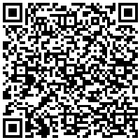 QR Code for bitcoin:bitcoin:bitcoin:bitcoin:bitcoin:bitcoin:bitcoin:bitcoin:bitcoin:bitcoin:bitcoin:dash:Xm8himvbL5JHN6i3wUG6hmxLWCFmBe1YUc