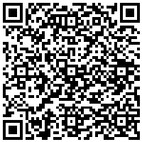 QR Code for bitcoin:bitcoin:bitcoin:bitcoin:bitcoin:bitcoin:bitcoin:bitcoin:bitcoin:bitcoin:bitcoin:dash:Xm8hmgXkM3aWiWif4rripXbPaaaASGSBdG