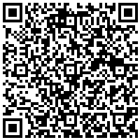 QR Code for bitcoin:bitcoin:bitcoin:bitcoin:bitcoin:bitcoin:bitcoin:bitcoin:bitcoin:bitcoin:bitcoin:dash:Xm8i7aaqEZWf3PKFJW2b7bPywXEjSaWNAV