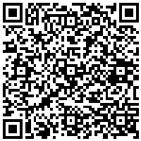 QR Code for bitcoin:bitcoin:bitcoin:bitcoin:bitcoin:bitcoin:bitcoin:bitcoin:bitcoin:bitcoin:bitcoin:dash:Xm8ixBA1oCsrjAaJTFPfFrLXZX6FNMMuuu