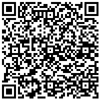 QR Code for bitcoin:bitcoin:bitcoin:bitcoin:bitcoin:bitcoin:bitcoin:bitcoin:bitcoin:bitcoin:bitcoin:dash:Xm8pcudgNmFZJrz558nTGSy9ap133kFpGf