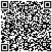 QR Code for bitcoin:bitcoin:bitcoin:bitcoin:bitcoin:bitcoin:bitcoin:bitcoin:bitcoin:bitcoin:bitcoin:dash:Xm8qsMXMPfaYPWZNsJFyYs8gZhVJHydTBL