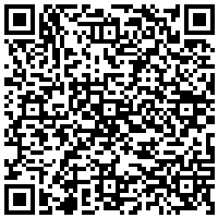 QR Code for bitcoin:bitcoin:bitcoin:bitcoin:bitcoin:bitcoin:bitcoin:bitcoin:bitcoin:bitcoin:bitcoin:dash:Xm8ufMbeS7SmZXuADtgTdQNqLX71nP9d22