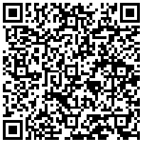 QR Code for bitcoin:bitcoin:bitcoin:bitcoin:bitcoin:bitcoin:bitcoin:bitcoin:bitcoin:bitcoin:bitcoin:dash:Xm8wTPY5neJDoWMb6imwpdoCpvYdN6ghaw