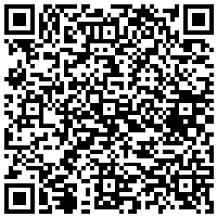 QR Code for bitcoin:bitcoin:bitcoin:bitcoin:bitcoin:bitcoin:bitcoin:bitcoin:bitcoin:bitcoin:bitcoin:dash:Xm8ws5nCvMo7RTdbBVympGyXpL5EDuE2k4