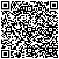 QR Code for bitcoin:bitcoin:bitcoin:bitcoin:bitcoin:bitcoin:bitcoin:bitcoin:bitcoin:bitcoin:bitcoin:dash:Xm8yPrKyTwTTerBA6ZFssw8D8iPEBe91cj