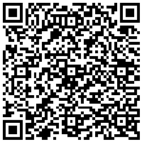 QR Code for bitcoin:bitcoin:bitcoin:bitcoin:bitcoin:bitcoin:bitcoin:bitcoin:bitcoin:bitcoin:bitcoin:dash:Xm91ZPXfqHkmGLQeiBCooBvfigoGcR1JDk