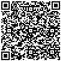 QR Code for bitcoin:bitcoin:bitcoin:bitcoin:bitcoin:bitcoin:bitcoin:bitcoin:bitcoin:bitcoin:bitcoin:dash:Xm91aHtxXf6gLGF1SA6eL7bcpTVY75fECu