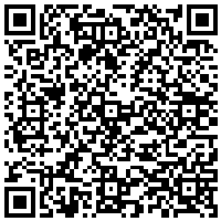 QR Code for bitcoin:bitcoin:bitcoin:bitcoin:bitcoin:bitcoin:bitcoin:bitcoin:bitcoin:bitcoin:bitcoin:dash:Xm92R8jMeQVASUXi2jHomLdfCCkr2qu45u