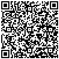 QR Code for bitcoin:bitcoin:bitcoin:bitcoin:bitcoin:bitcoin:bitcoin:bitcoin:bitcoin:bitcoin:bitcoin:dash:Xm92SirESJ893Ws33PCeFuEWUTj9i2fq3N