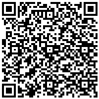 QR Code for bitcoin:bitcoin:bitcoin:bitcoin:bitcoin:bitcoin:bitcoin:bitcoin:bitcoin:bitcoin:bitcoin:dash:Xm94KLx8hMpfVBef4FeqG2CbaNeU3btszP