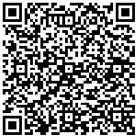 QR Code for bitcoin:bitcoin:bitcoin:bitcoin:bitcoin:bitcoin:bitcoin:bitcoin:bitcoin:bitcoin:bitcoin:dash:Xm94w69PmMKEeo7TBqtvhyKo83BcTLHTFc