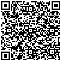QR Code for bitcoin:bitcoin:bitcoin:bitcoin:bitcoin:bitcoin:bitcoin:bitcoin:bitcoin:bitcoin:bitcoin:dash:Xm95REGxCAr8RVbQvxCk5vHdPA7C6aWowb
