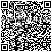 QR Code for bitcoin:bitcoin:bitcoin:bitcoin:bitcoin:bitcoin:bitcoin:bitcoin:bitcoin:bitcoin:bitcoin:dash:Xm981SA6cRiHopsVZ1WhGn394APaQi7LD4